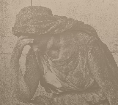 Ob hart oder weich, groß oder klein. Wir behauen jeden Stein. Kommen Sie zu uns und entdecken Sie die Steinzeit neu. Wir sind zwei Steinmetze aus Schwarzenberg im sächsischen Erzgebirge und schaffen neben Grabmale und Skulpturen aus Granit, Marmor und Sandstein auch Geschenke und steinige Kostbarkeiten.